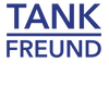 Tankfreund