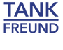 Tankfreund