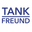Tankfreund logo