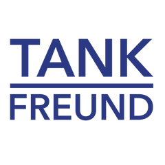 Tankfreund