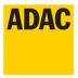 ADAC Logo
