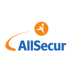 Allianz Direct (ehemals AllSecur) Logo