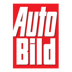 Auto Bild Logo