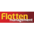 Flotte Logo