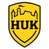 HUK-Coburg Logo