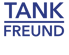 Tankfreund