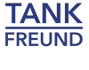 Tankfreund