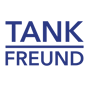 Tankfreund