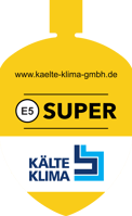 Tankfreund Kälte Klima GmbH