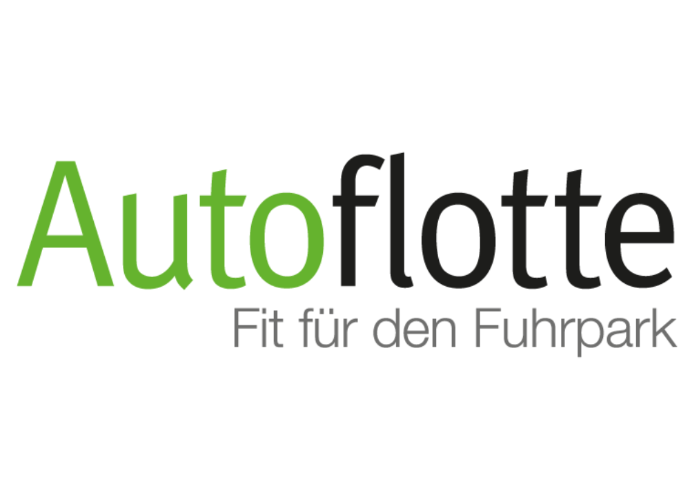 Autoflotte – Fit für den Fuhrpark