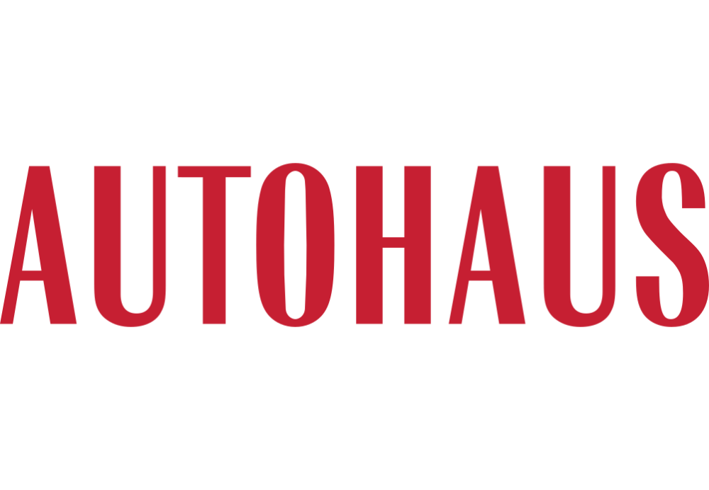 AUTOHAUS