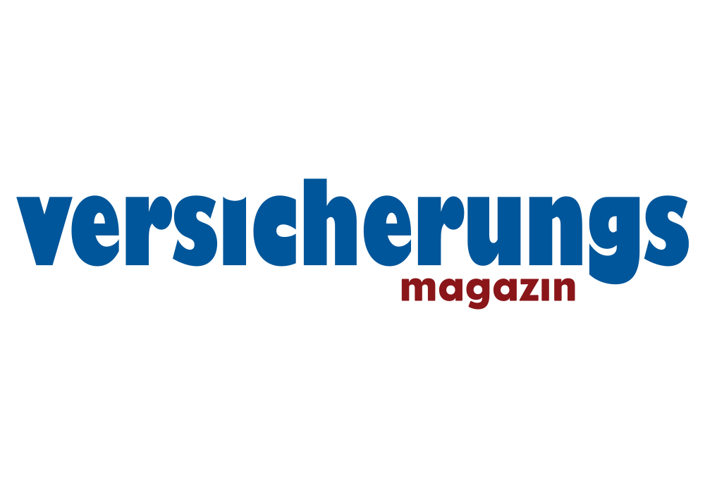 Versicherungsmagazin