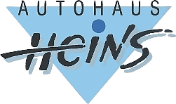 Logo Autohaus Heins