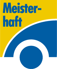 Logo Meisterhaft (Autoservice Zimmer)